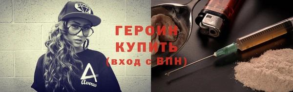 индика Нягань