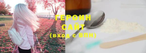 индика Нягань