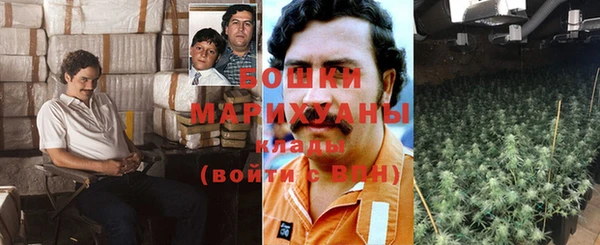 мескалин Няндома
