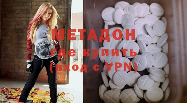 индика Нягань